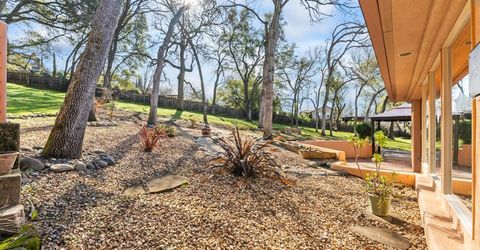 2299 Loch Way, El Dorado Hills, CA 95762 Photo