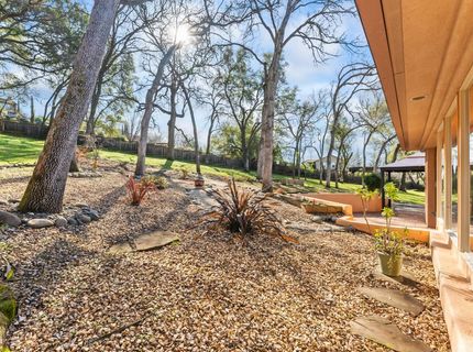 2299 Loch Way, El Dorado Hills, CA 95762 Photo