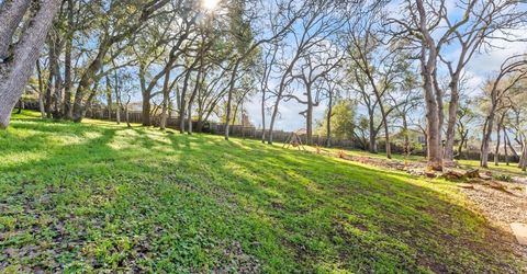 2299 Loch Way, El Dorado Hills, CA 95762 Photo
