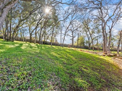 2299 Loch Way, El Dorado Hills, CA 95762 Photo