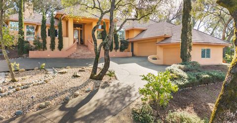 2299 Loch Way, El Dorado Hills, CA 95762 Photo