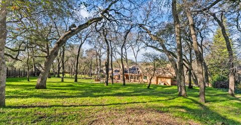2299 Loch Way, El Dorado Hills, CA 95762 Photo