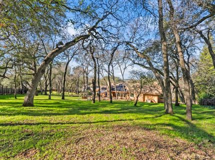 2299 Loch Way, El Dorado Hills, CA 95762 Photo
