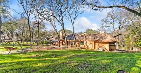 2299 Loch Way, El Dorado Hills, CA 95762 Photo