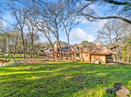 2299 Loch Way, El Dorado Hills, CA 95762 Photo