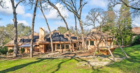 2299 Loch Way, El Dorado Hills, CA 95762 Photo