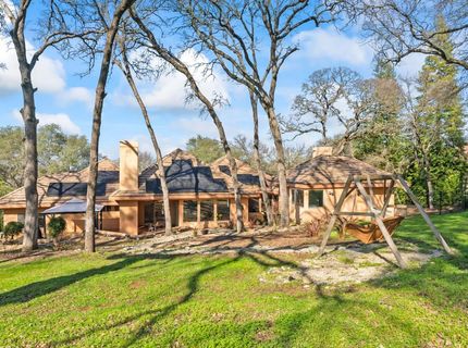 2299 Loch Way, El Dorado Hills, CA 95762 Photo