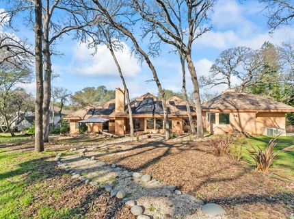 2299 Loch Way, El Dorado Hills, CA 95762 Photo