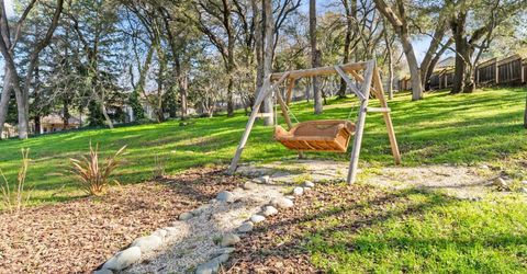 2299 Loch Way, El Dorado Hills, CA 95762 Photo