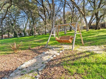 2299 Loch Way, El Dorado Hills, CA 95762 Photo