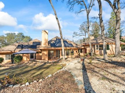 2299 Loch Way, El Dorado Hills, CA 95762 Photo