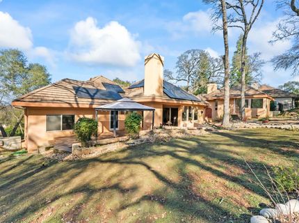 2299 Loch Way, El Dorado Hills, CA 95762 Photo