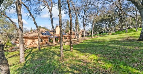 2299 Loch Way, El Dorado Hills, CA 95762 Photo