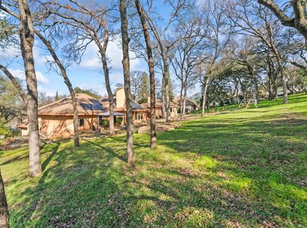 2299 Loch Way, El Dorado Hills, CA 95762 Photo