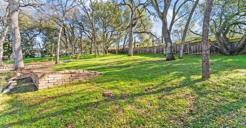 2299 Loch Way, El Dorado Hills, CA 95762 Photo