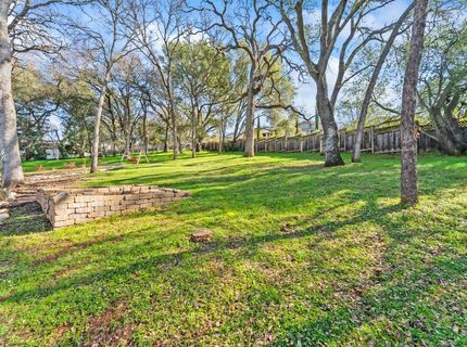 2299 Loch Way, El Dorado Hills, CA 95762 Photo