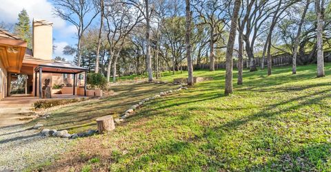 2299 Loch Way, El Dorado Hills, CA 95762 Photo