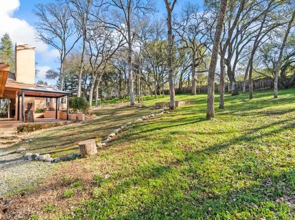 2299 Loch Way, El Dorado Hills, CA 95762 Photo