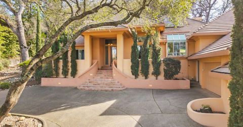 2299 Loch Way, El Dorado Hills, CA 95762 Photo