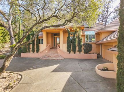 2299 Loch Way, El Dorado Hills, CA 95762 Photo
