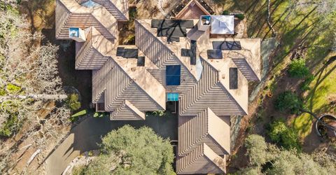 2299 Loch Way, El Dorado Hills, CA 95762 Photo