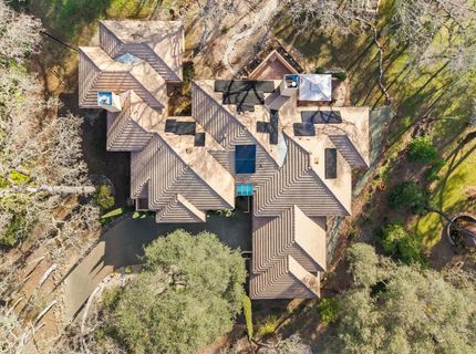 2299 Loch Way, El Dorado Hills, CA 95762 Photo