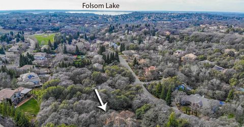2299 Loch Way, El Dorado Hills, CA 95762 Photo