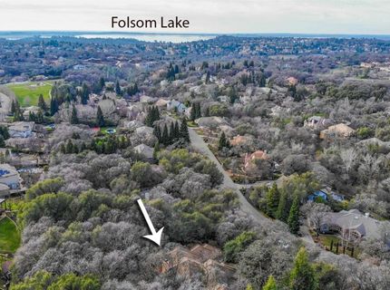 2299 Loch Way, El Dorado Hills, CA 95762 Photo
