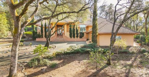 2299 Loch Way, El Dorado Hills, CA 95762 Photo