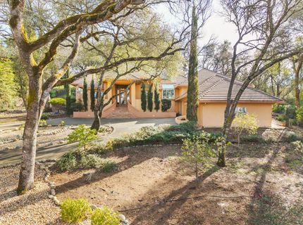 2299 Loch Way, El Dorado Hills, CA 95762 Photo