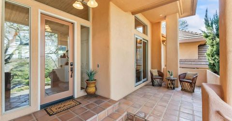 2299 Loch Way, El Dorado Hills, CA 95762 Photo
