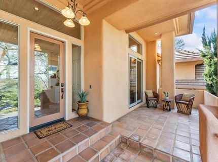 2299 Loch Way, El Dorado Hills, CA 95762 Photo