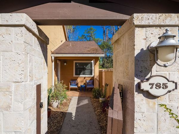 785 Sea Oats Bay, Ponte Vedra Beach, FL 32082