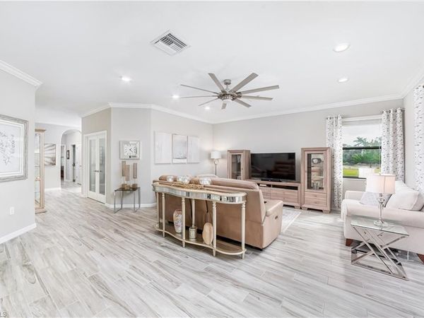 1654 Marton CT, NAPLES, FL 34113