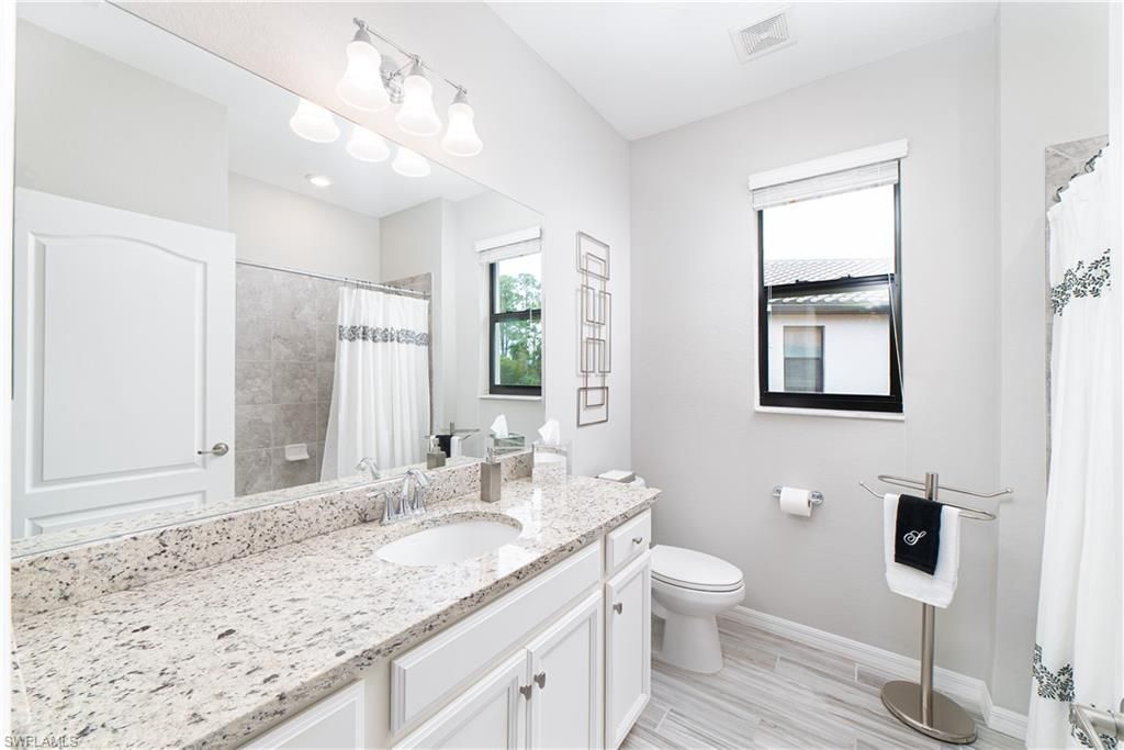 1654 Marton Ct, Naples, FL 34113 Photo