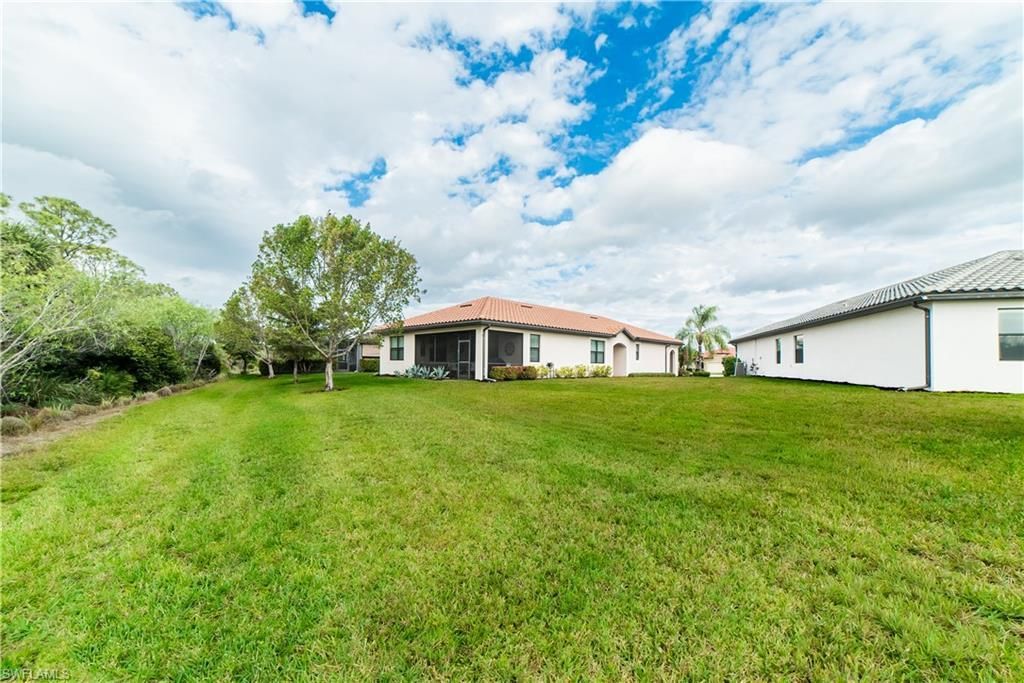 1654 Marton Ct, Naples, FL 34113 Photo