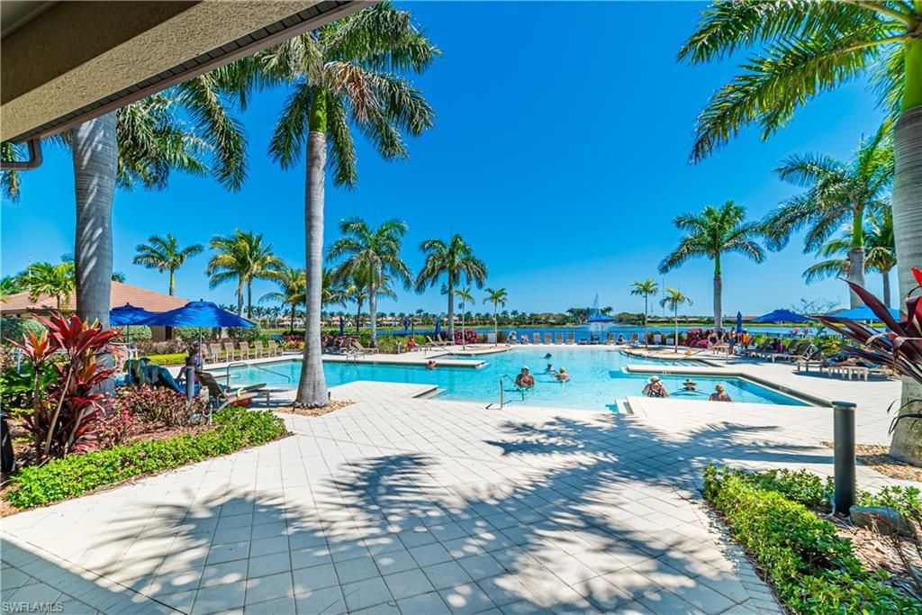 1654 Marton Ct, Naples, FL 34113 Photo
