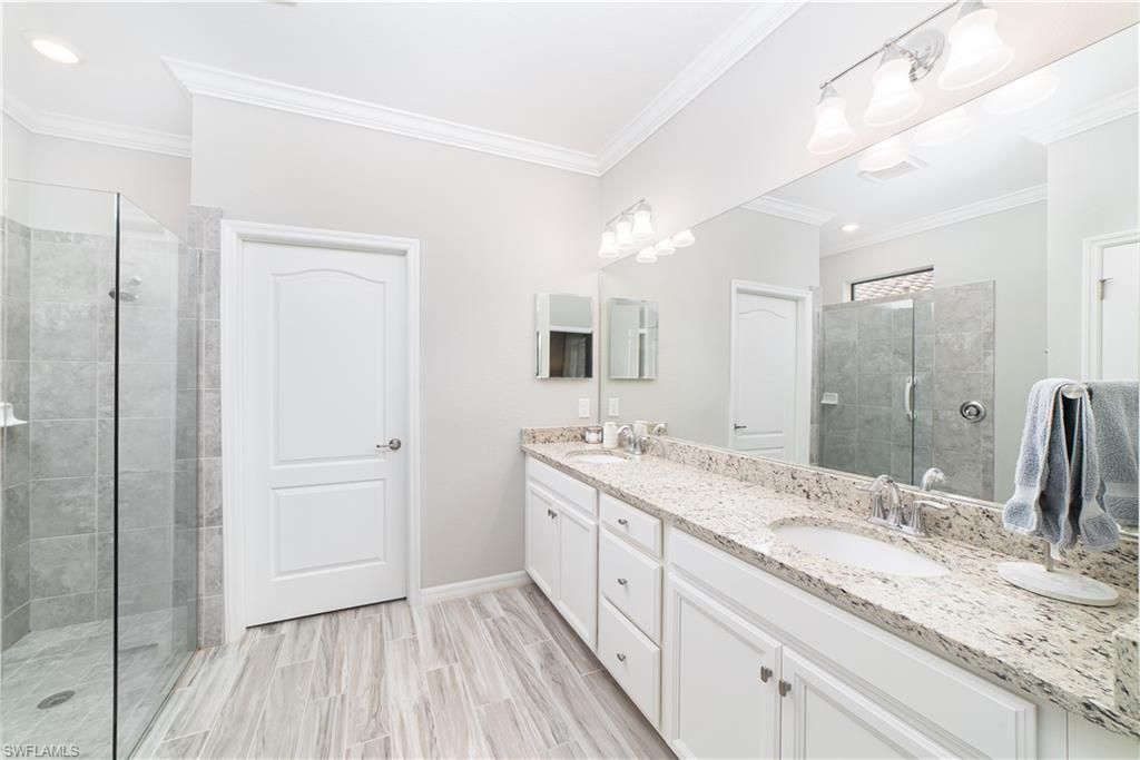 1654 Marton Ct, Naples, FL 34113 Photo