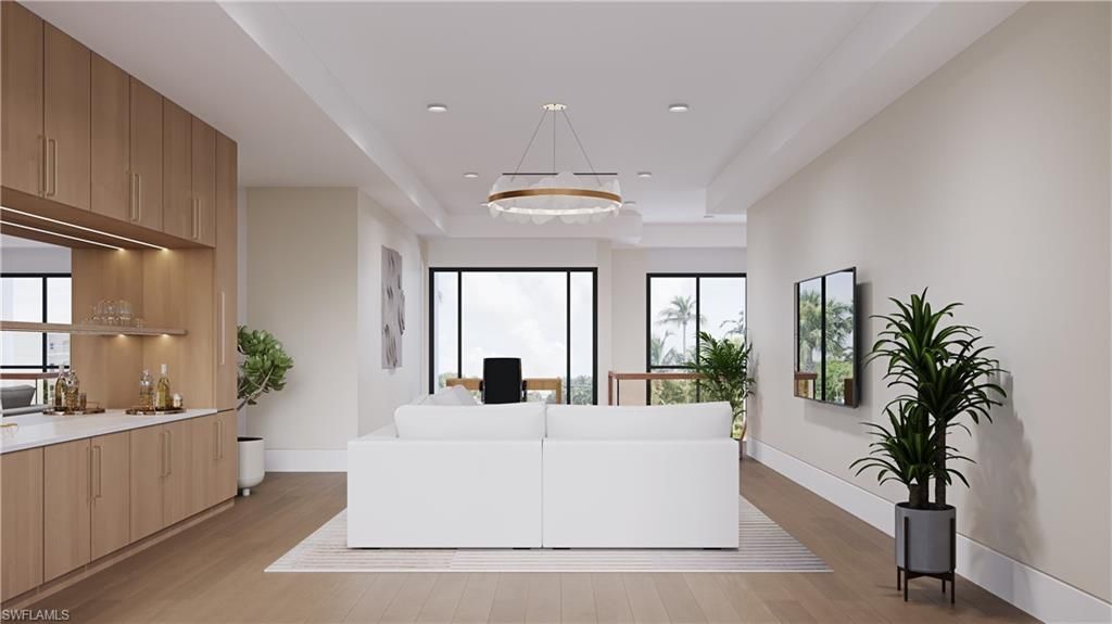 3898 Crayton Rd , Naples, FL 34103 Photo