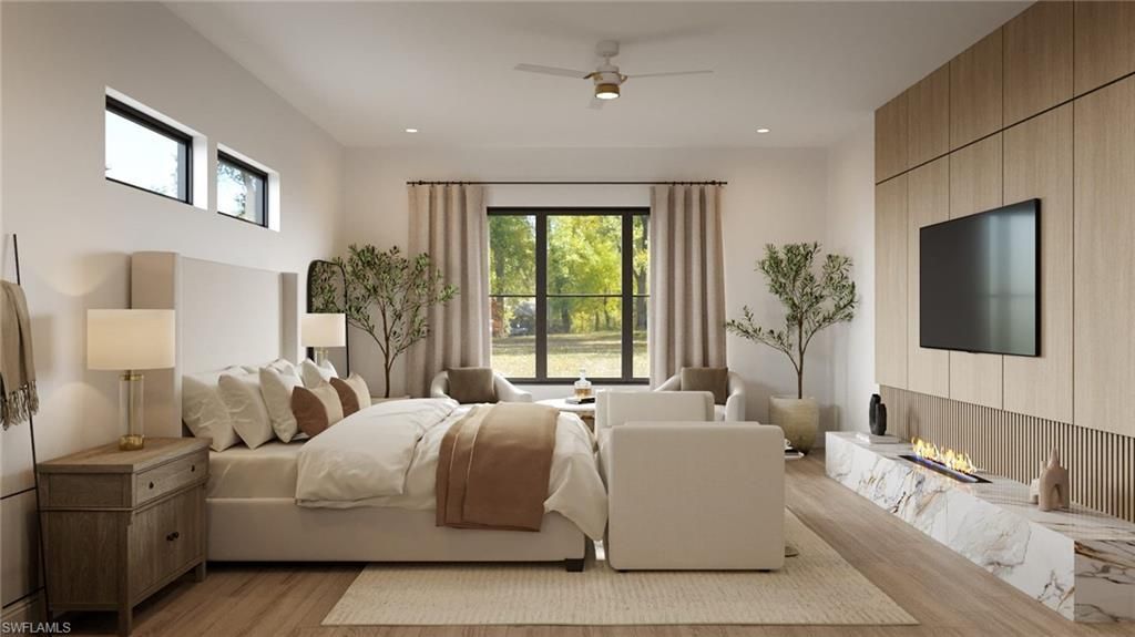 3898 Crayton Rd , Naples, FL 34103 Photo