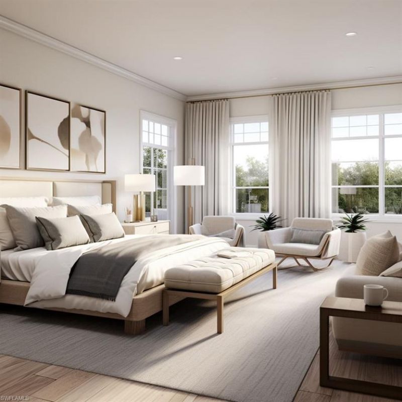 3898 Crayton Rd , Naples, FL 34103 Photo