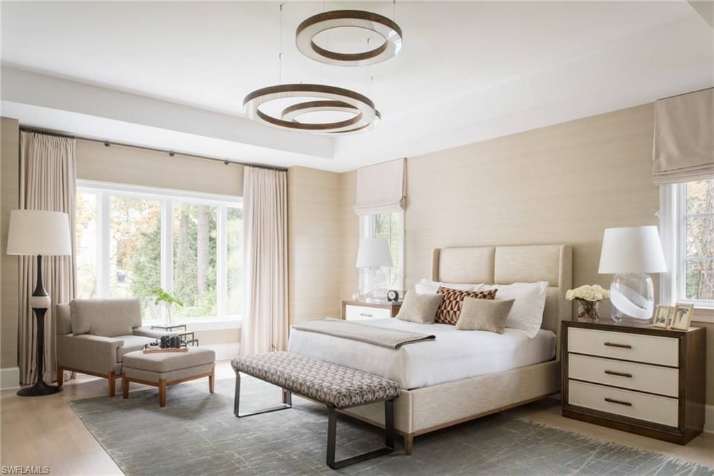 3898 Crayton Rd , Naples, FL 34103 Photo