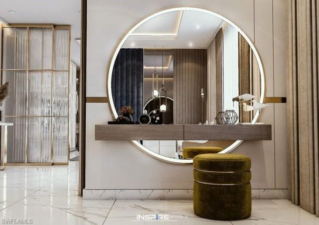 3898 Crayton Rd , Naples, FL 34103 Photo