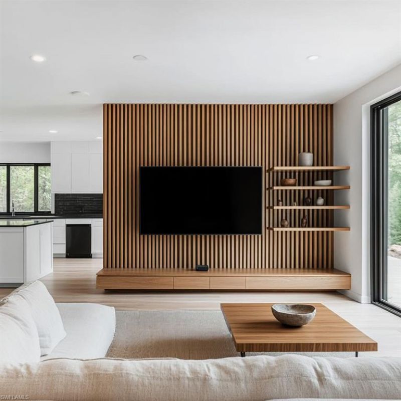 3898 Crayton Rd , Naples, FL 34103 Photo