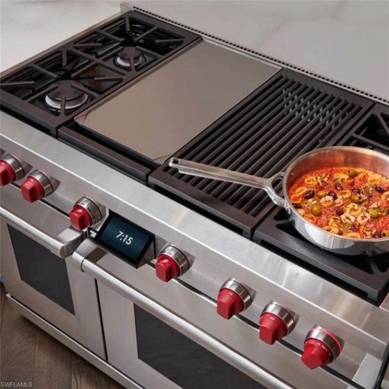 3898 Crayton Rd , Naples, FL 34103 Photo