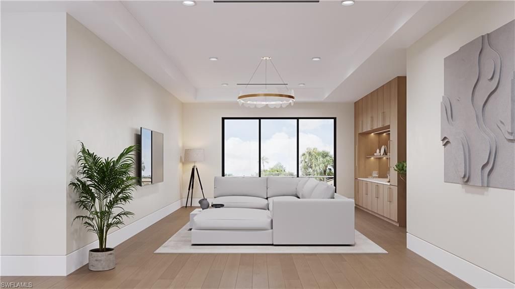 3898 Crayton Rd , Naples, FL 34103 Photo