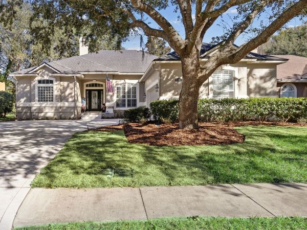 86466 EASTPORT Drive, Fernandina Beach, FL 32034