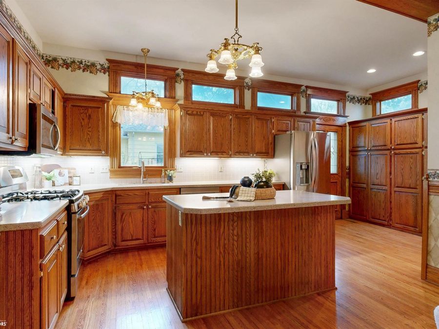 Property Image 12