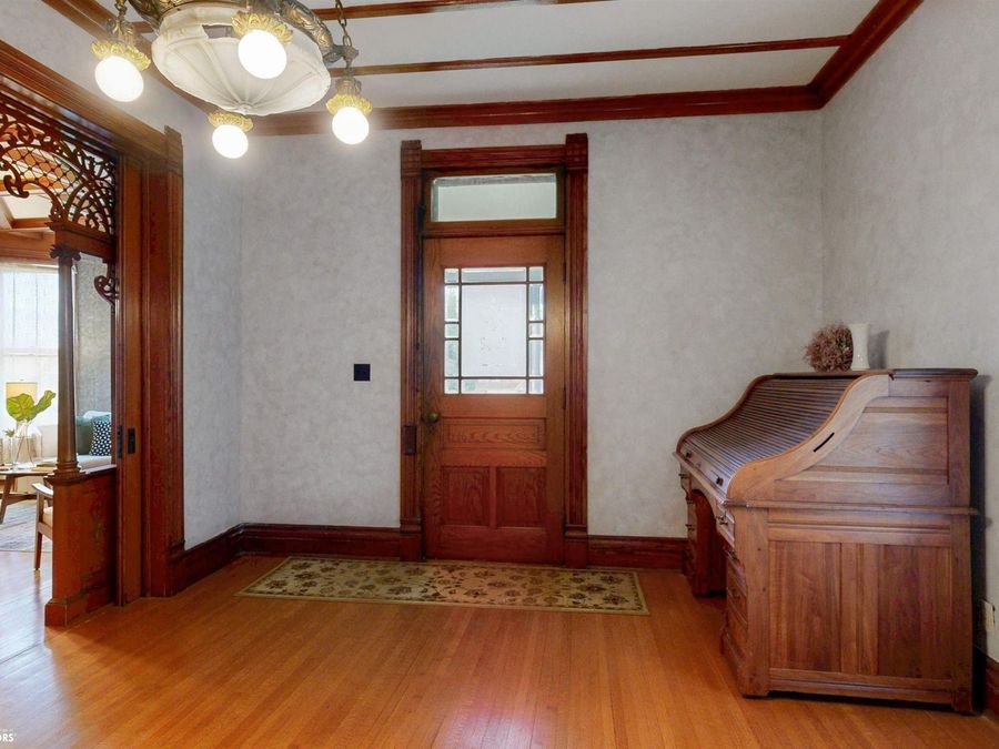 Property Image 23