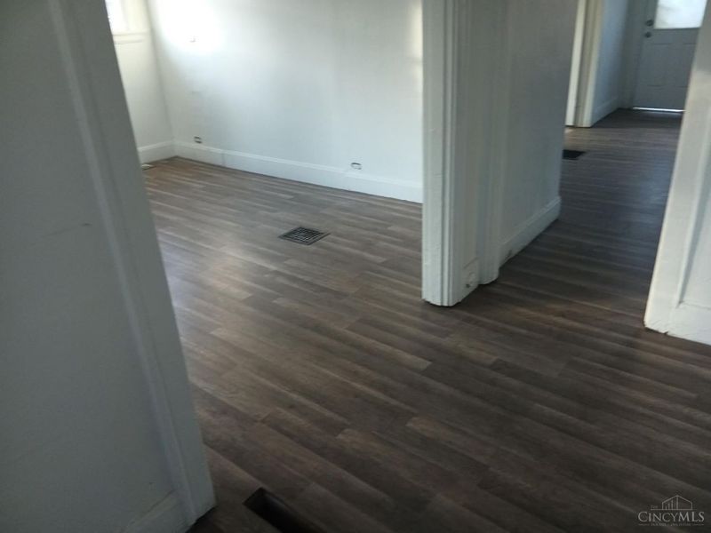 1932 Powers Street, Cincinnati, OH 45223 Photo 10